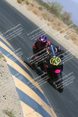 media/Apr-10-2022-SoCal Trackdays (Sun) [[f104b12566]]/Turn 7 Inside (1025am)/